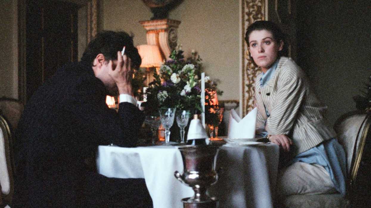 Thesouvenir