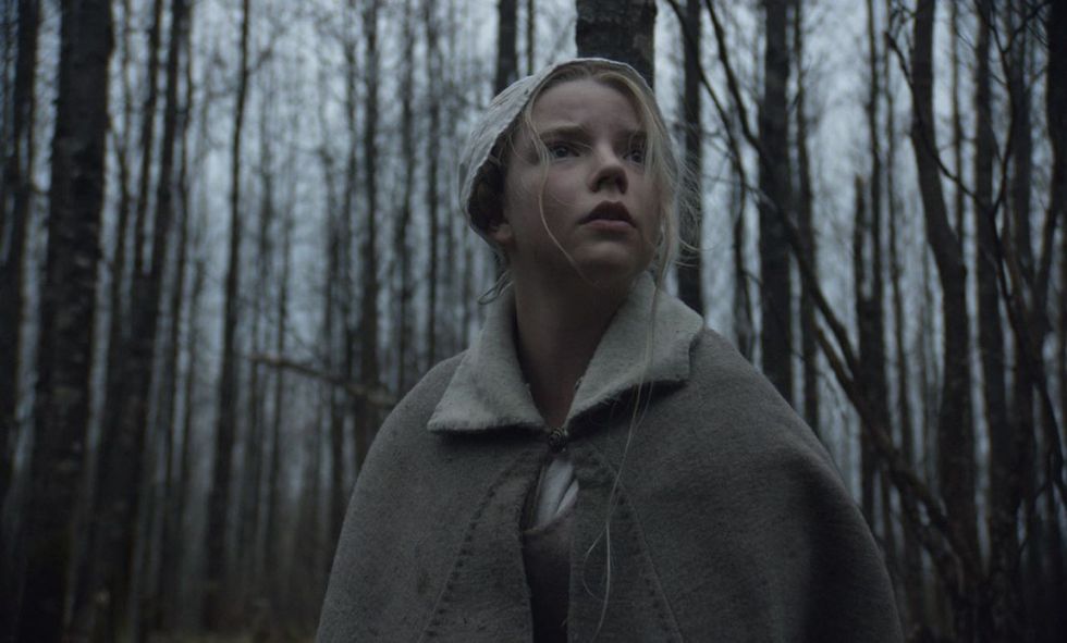 Thewitch2