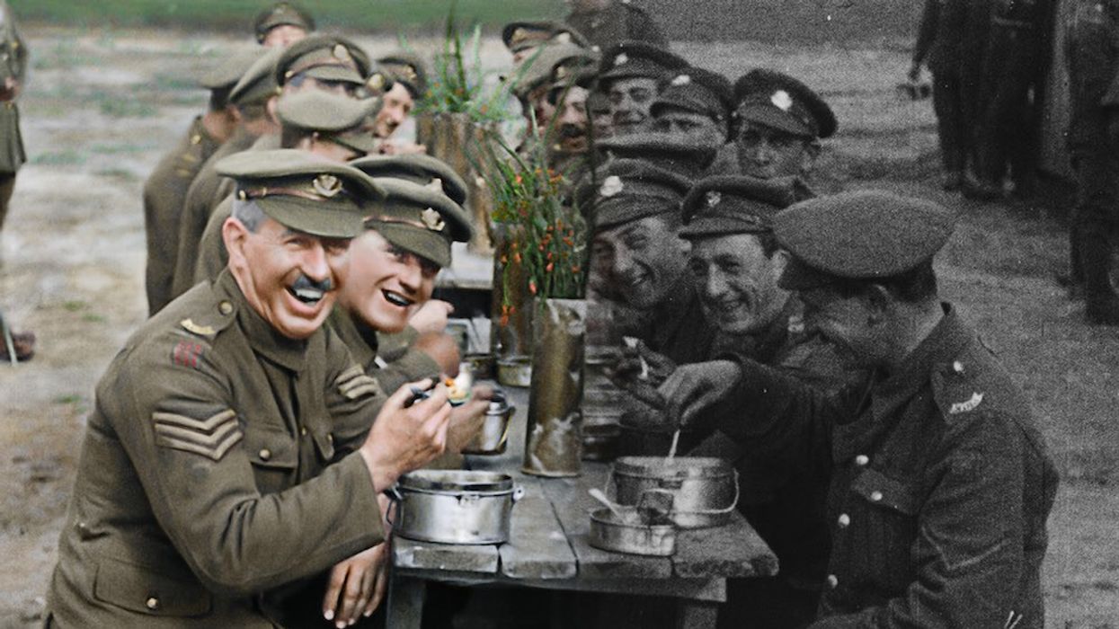 They-shall-not-grow-old-artwork_colourised-footage-artistic-rendition-2018-they-shall-not-grow-old-by-wingnut-films-with-peter-jackson-original-black-and-white-film-c2a9-iwm_0