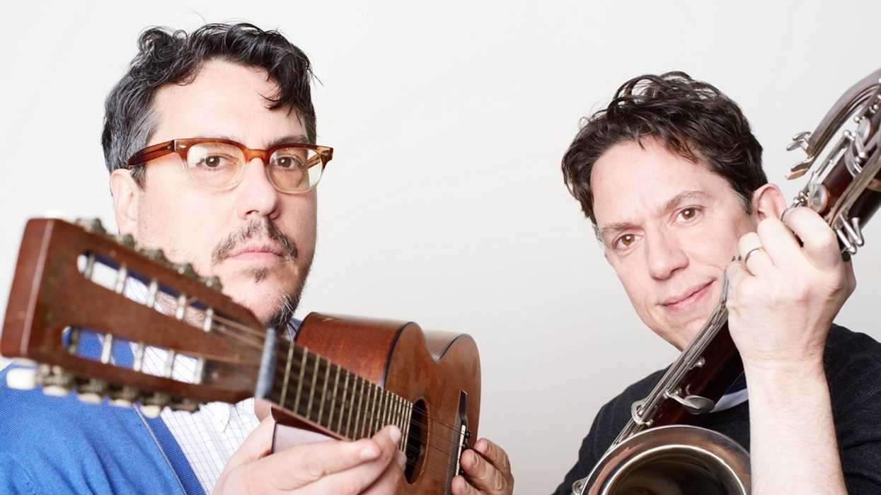 Theymightbegiants