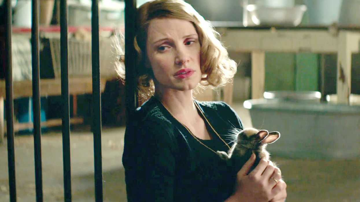 Thezookeeperswife_trailer