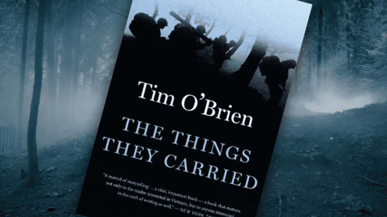 Things_they_carried
