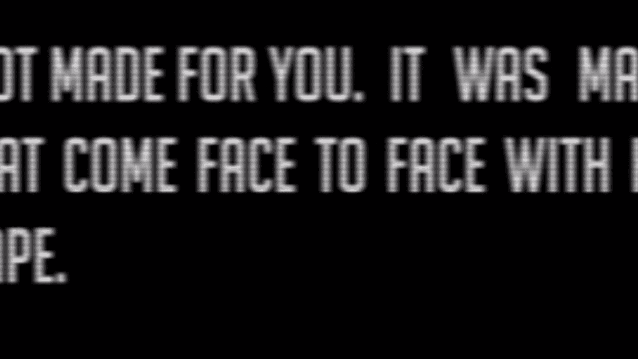 This-film-was-not-made-for-you