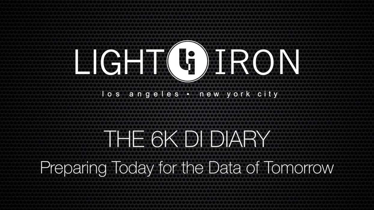 This-is-how-you-6k-or-even-8k-light-irons-future-proof-digital-intermediate-mainframe-no-film-school