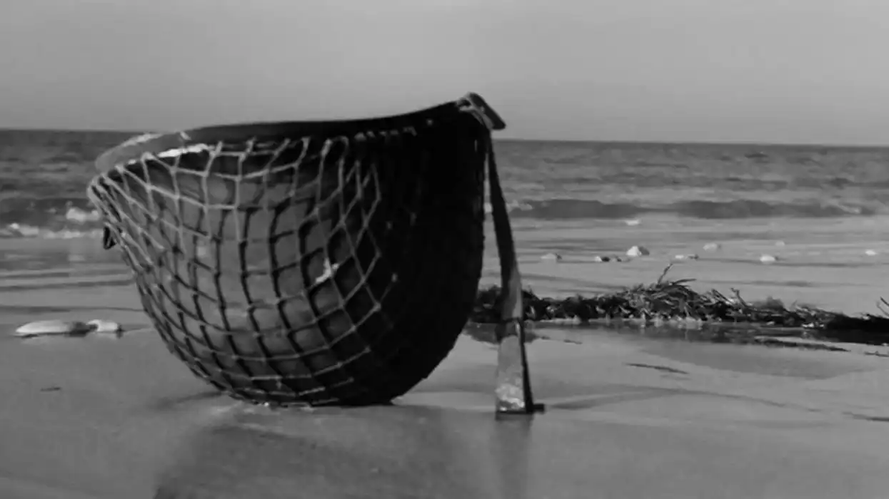 This Oner from 'The Longest Day' has a Permanent Space in My Brain