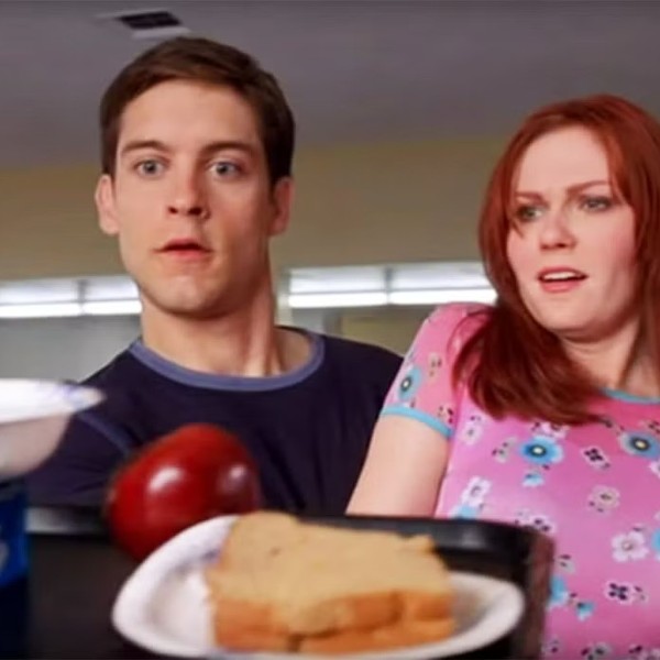 What is Mise en Scene? (Definition and Examples) | No Film School