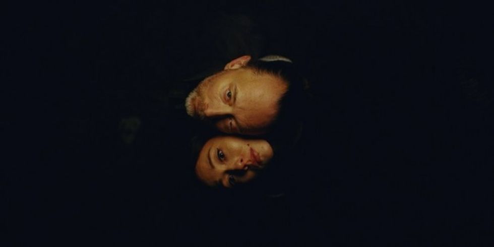 Thom-yorke-anima