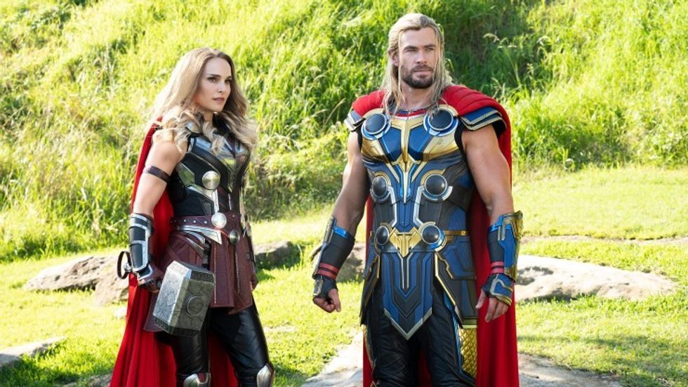 Thor-love-and-thunder-biggest-problem-culture