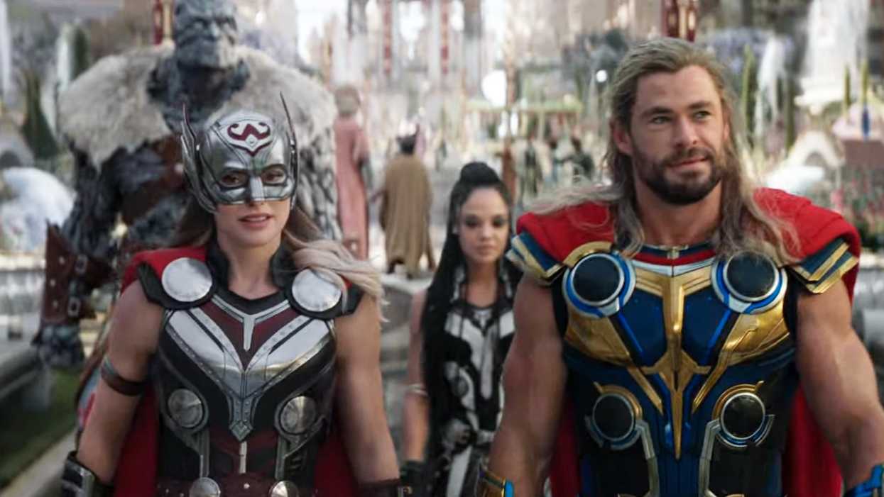 Thor_love_and_thunder