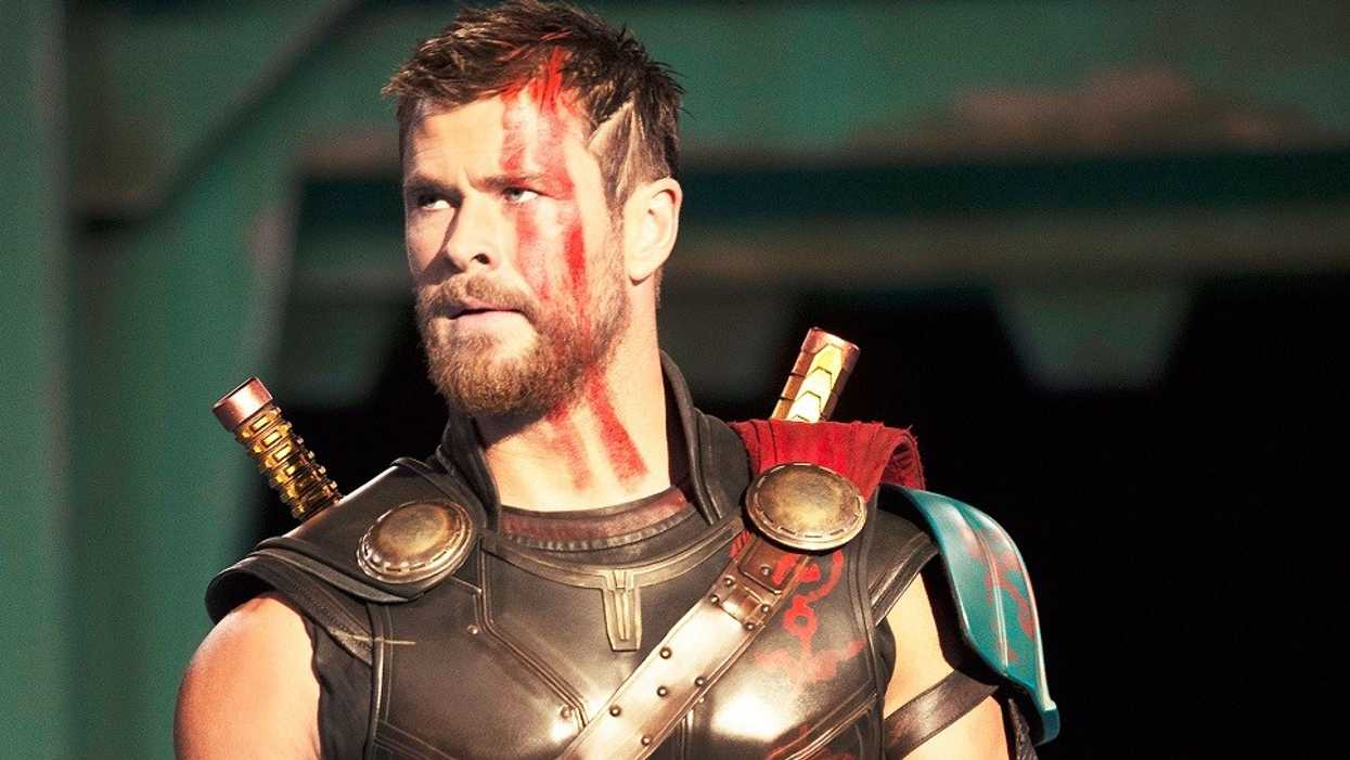 Thor-ragnarok-photo-chris-hemsworth