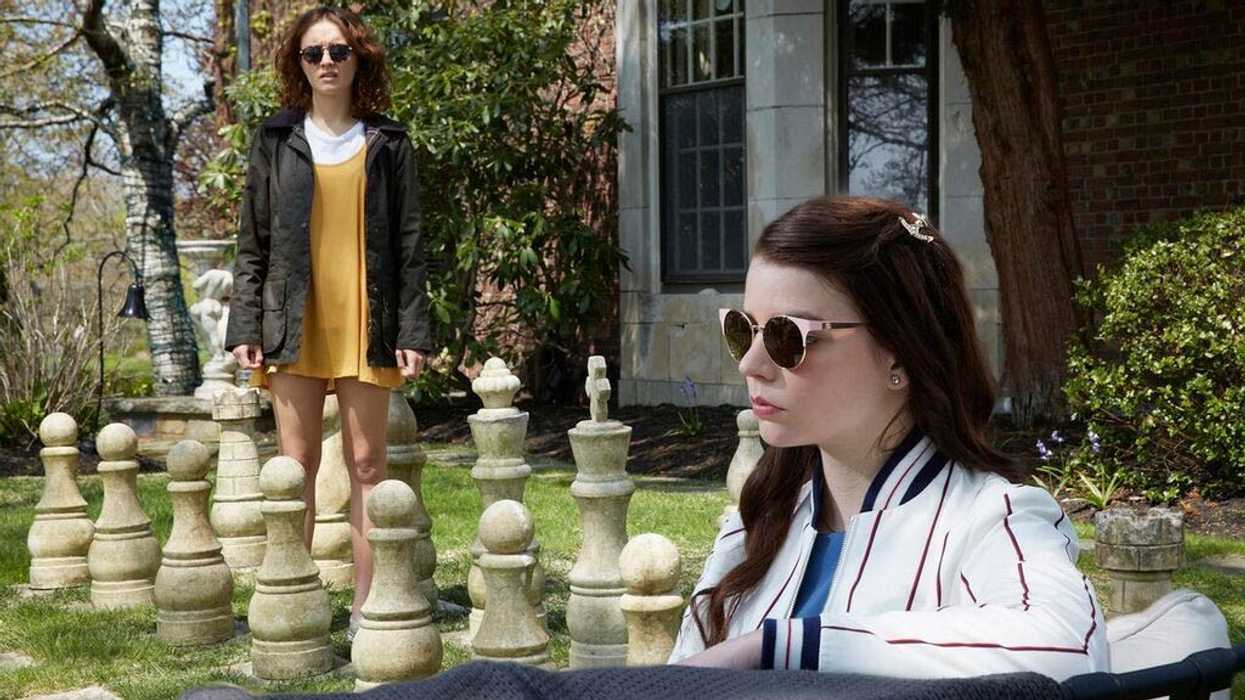 Thoroughbred_cory_finley_anya_taylor_joy_0