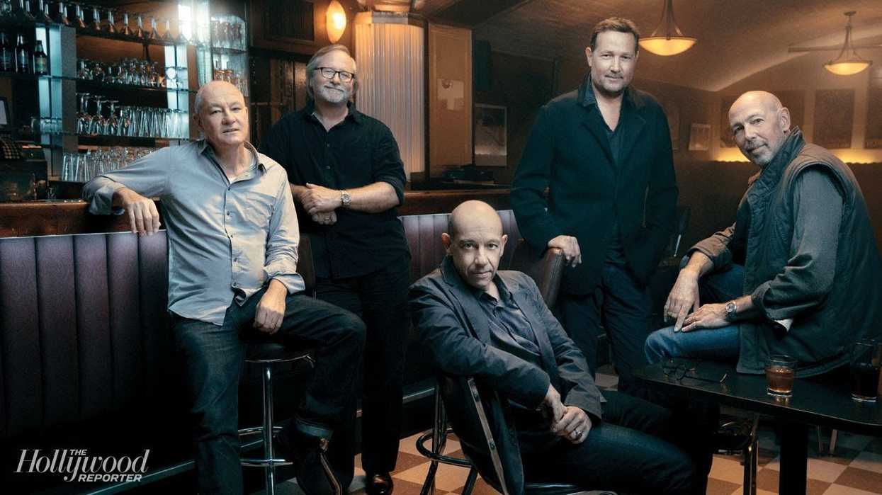 Thr-cinematographer-roundtable