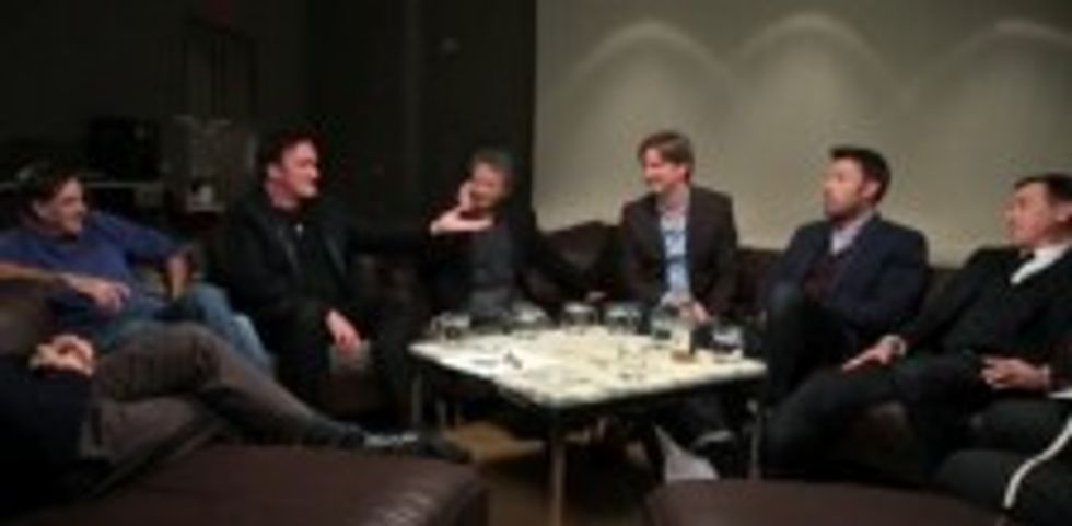 Thr-director-roundtable-discussion-224x110