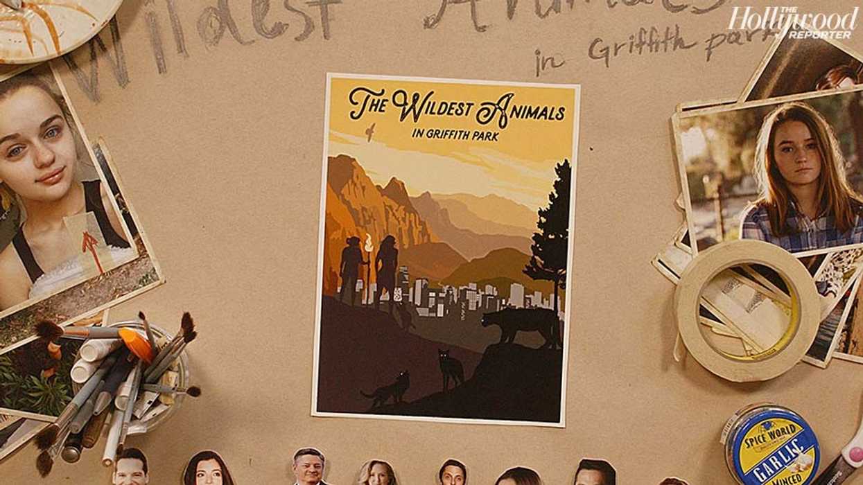 Thr_exclusive-_the_wildest_animals_in_griffith_park-embed_-2020_