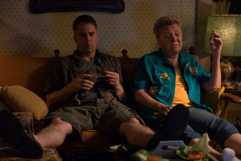 Three-billboards-outside-ebbing-missouri-8-sam-rockwell-and-sandy-martin
