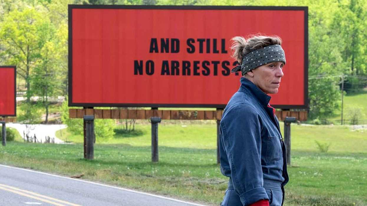 Three-billboards-outside-ebbing-missouri-frances-mcdormand