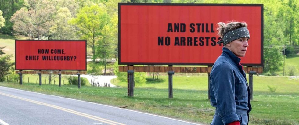 Three-billboards-outside-ebbing-missouri-frances-mcdormand