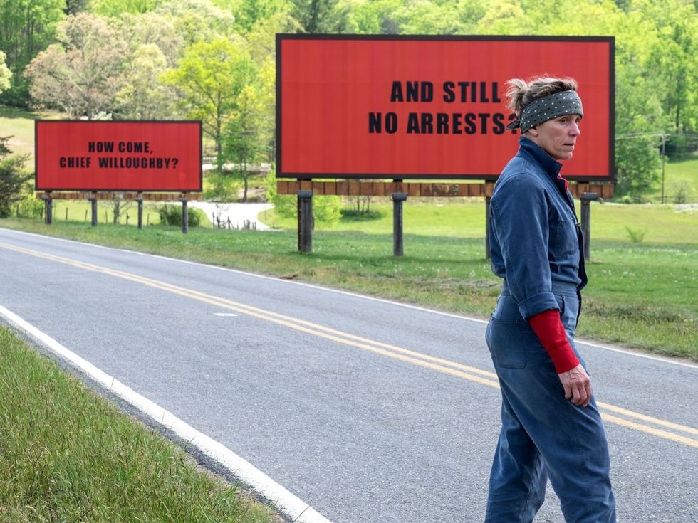 Three-billboards-outside-ebbing-missouri