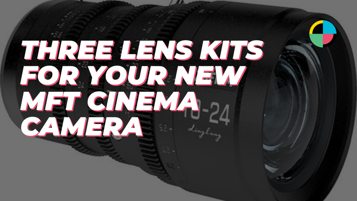 Three_lens_kits_for_your_new_mft