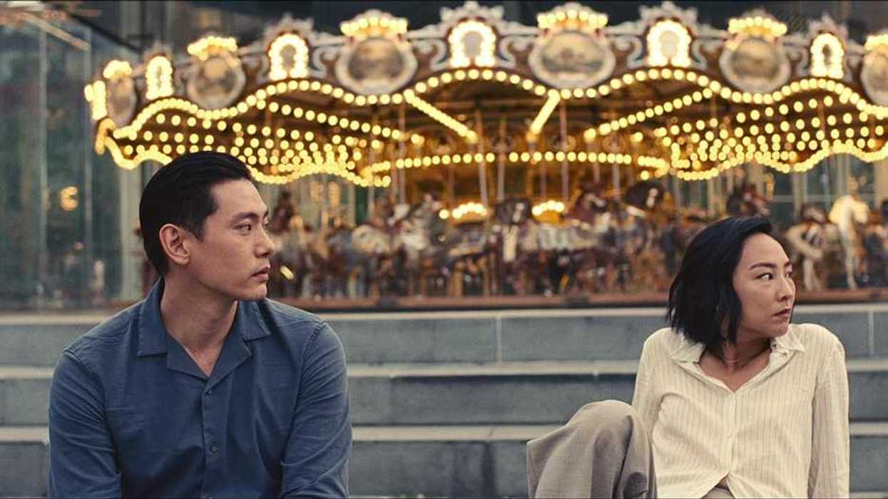 Three Things Your Screenplay is Missing