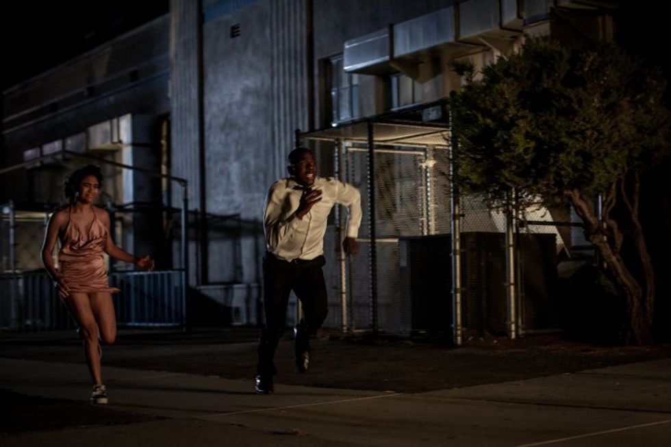 Thriller3