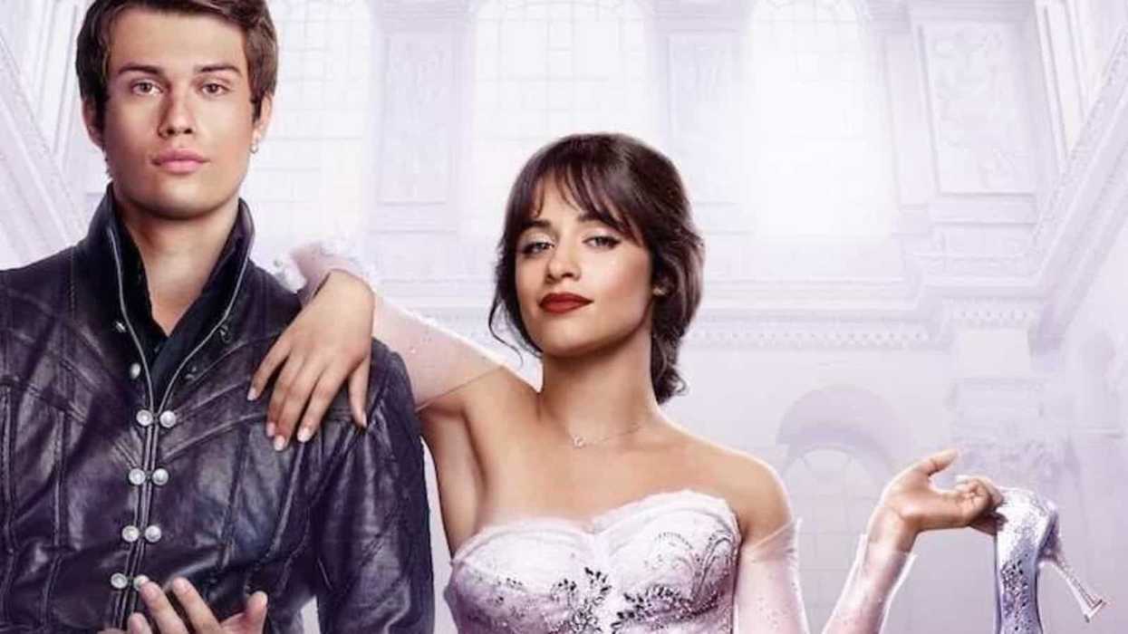 Thumbnail_cinderella_poster_1628140061789_1628140094452