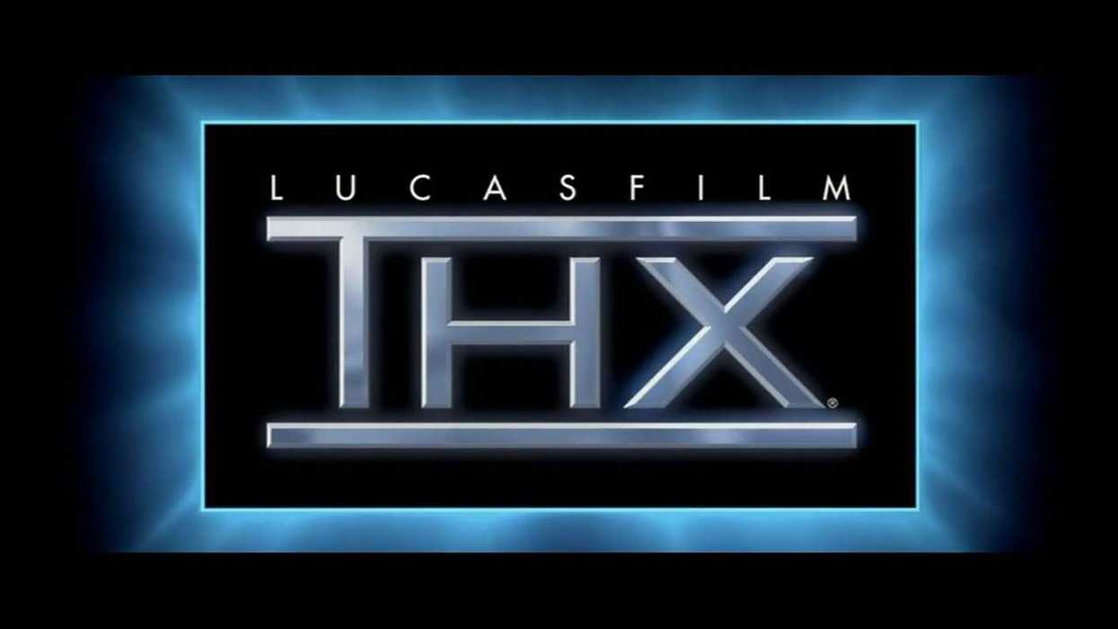 Thx_logo