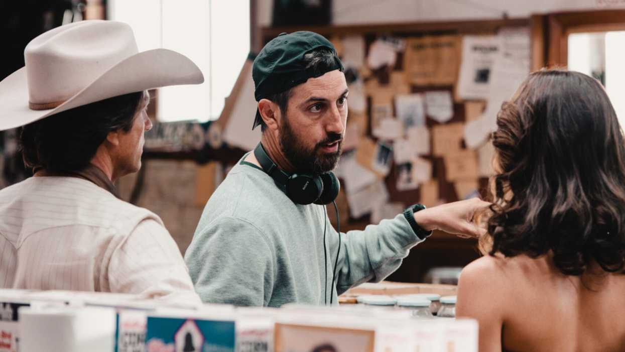 Ti_west_x