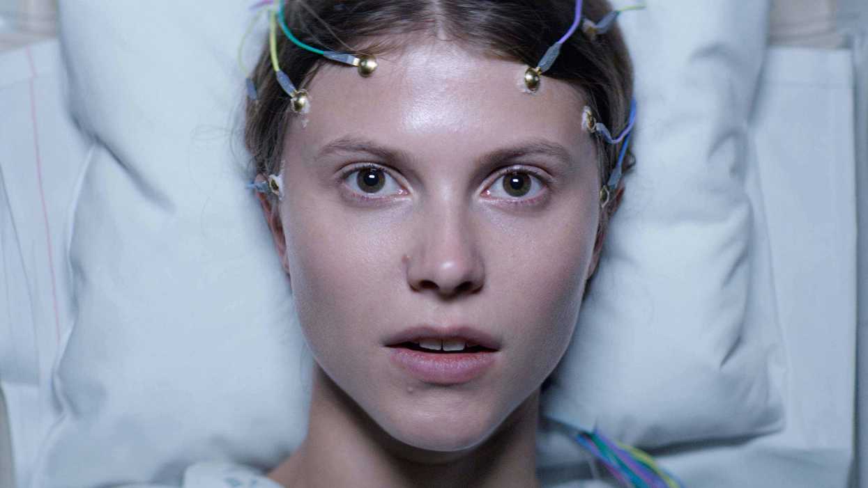 Tiff_2017_thelma_lineup_0