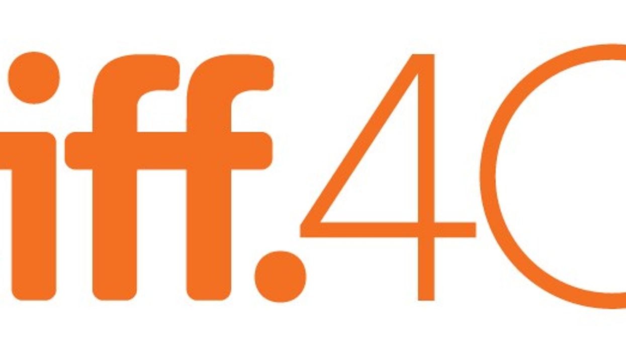 Tiff_40th_logo_orange_on_white