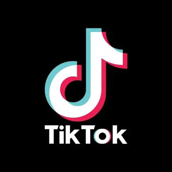 TikTok and Sundance Just Launched a Microseries Workshop - Here’s Why You Should Apply