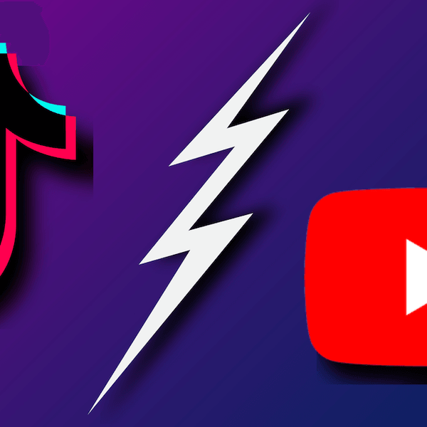 TikTok vs YouTube: Which is Better for Filmmakers in 2025?