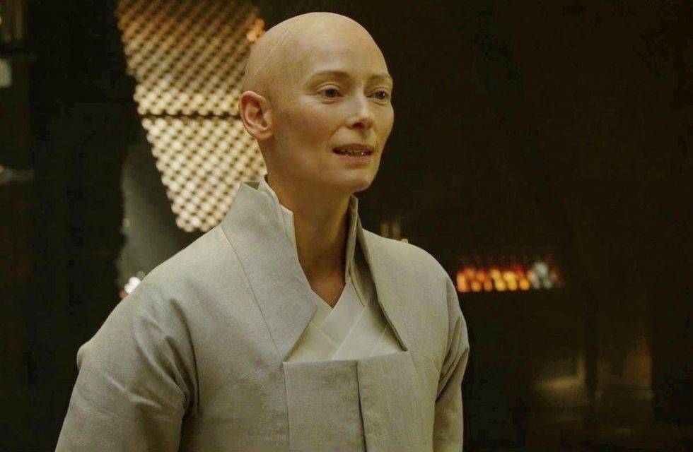 Tilda-swindon-doctor-strange