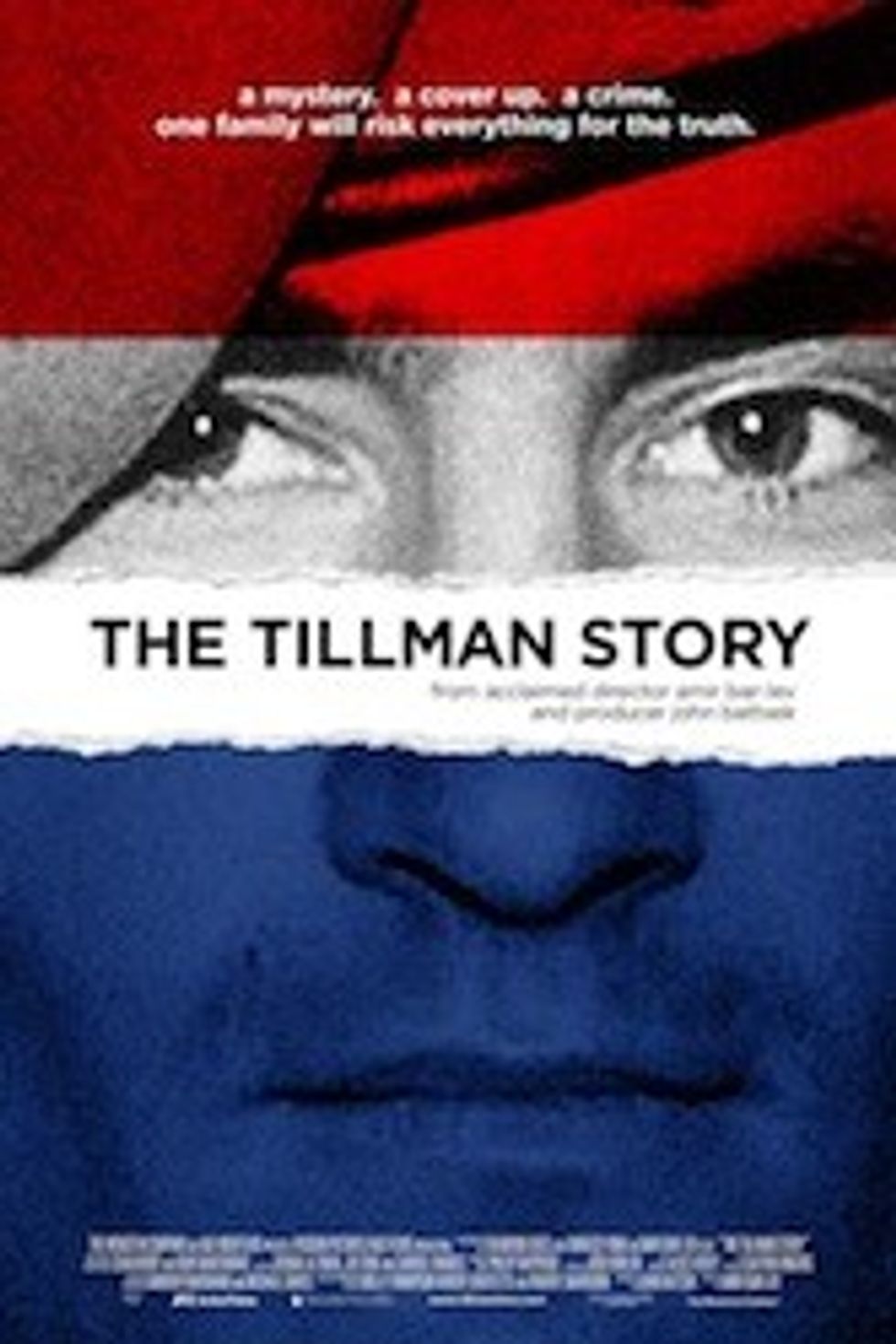 Tillman_final