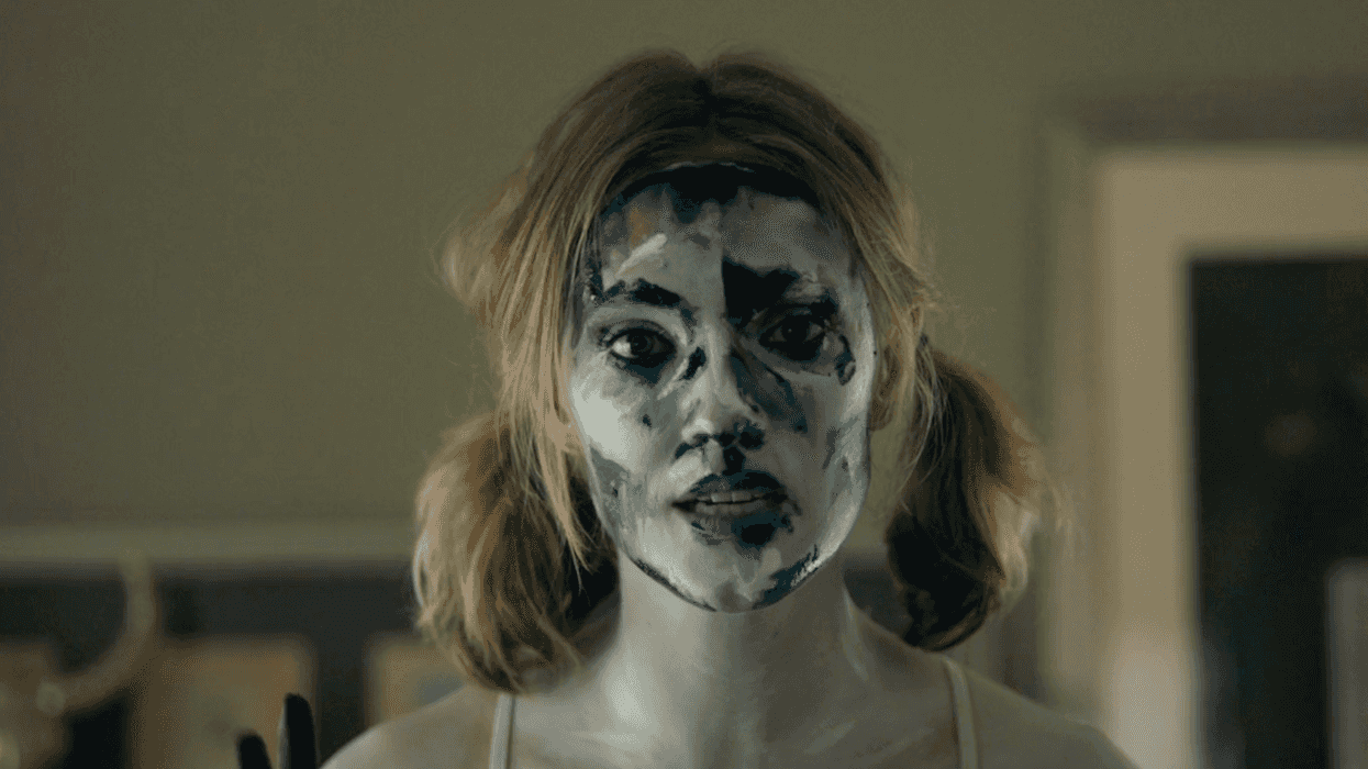 Tilt_donald_trump_horror_movie
