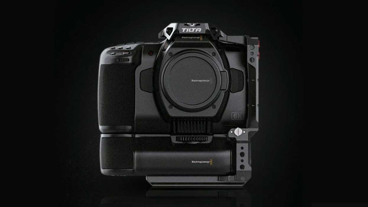 Tilta_bmpcc6kpro
