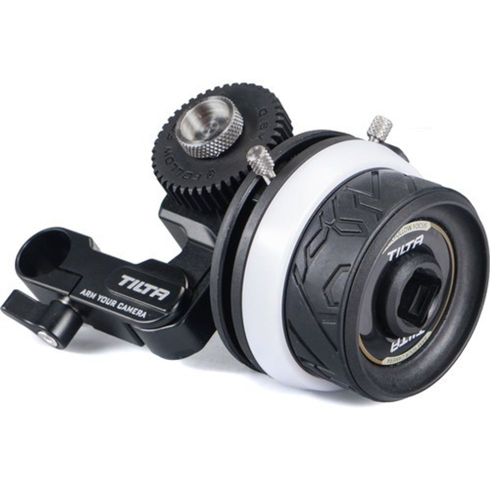 Tilta_ff_t06_new_light_follow_focus_1577444854_1524982