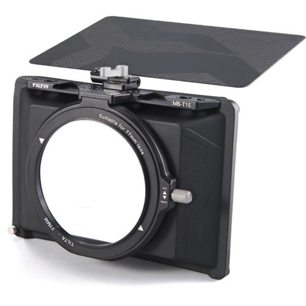 Tilta_mb_t15_mini_follow_focus_clamp_1577444854_1524975