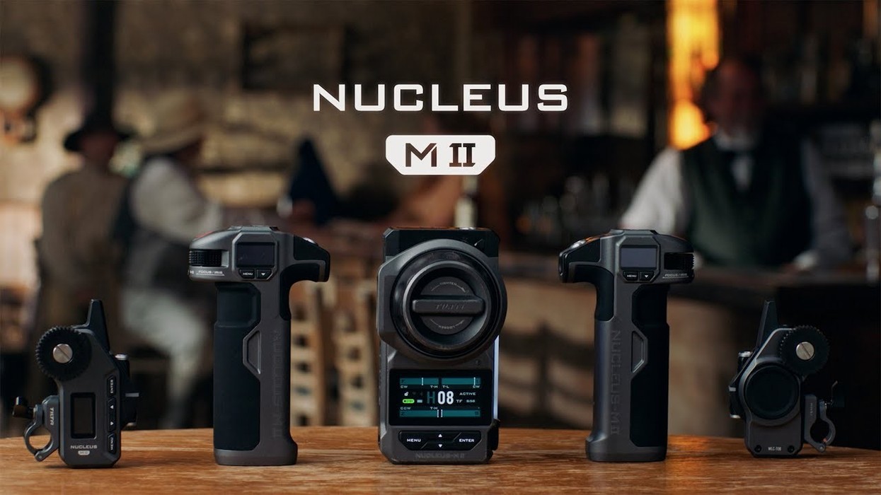 Cavo Alimentazione Tilta Nucleus-M Cavo Alimentazione 7 Pin Maschio A D-Tap Per Tilta Nucleus-M - 70 Cm, 12V, Nuovo Originale D-Tap Cavo Motore Cavo Alimentazione Tilta Nucleus-M Cavo Alimentazione 7 Pin Maschio A D-Tap Per Tilta Nucleus-M - 70 Cm, 12V, Nuovo Originale D-Tap Cavo Motore