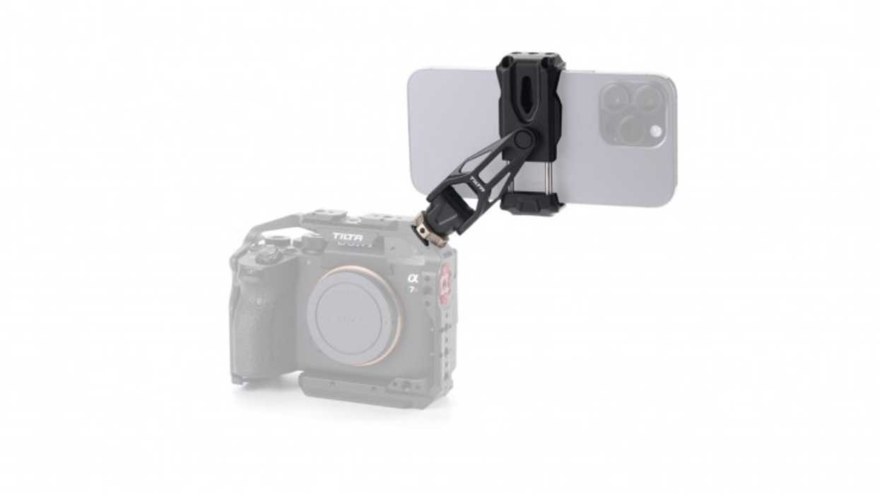 Tilta_rotatable_phone_mounting_bracket