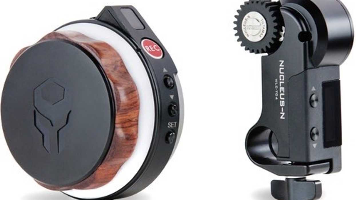 Tilta_wlc_t04_nucleus_nano_wireless_lens_control_1539947162_1438685