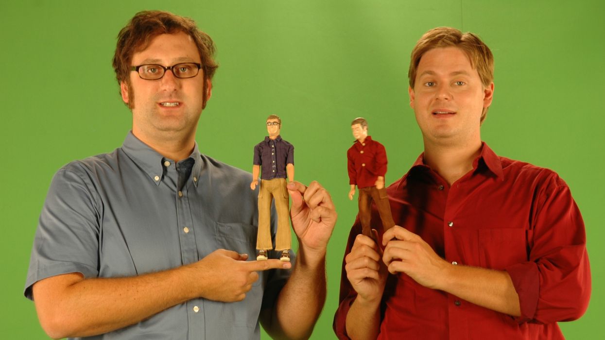 Tim-and-eric-courtesy_abso_lutely10