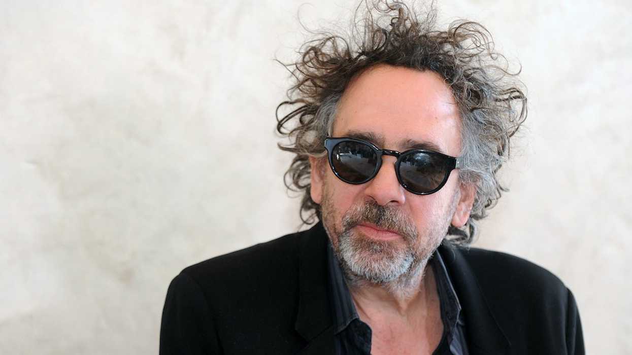 Tim_burton_1