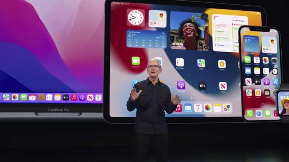 Tim_cook_2021_0