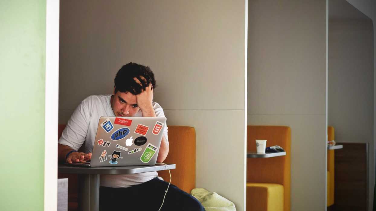 tim-gouw-1K9T5YiZ2WU-unsplash