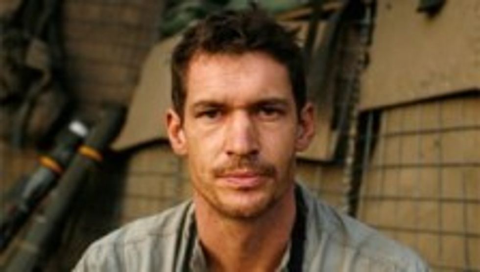 Tim-hetherington-224x127