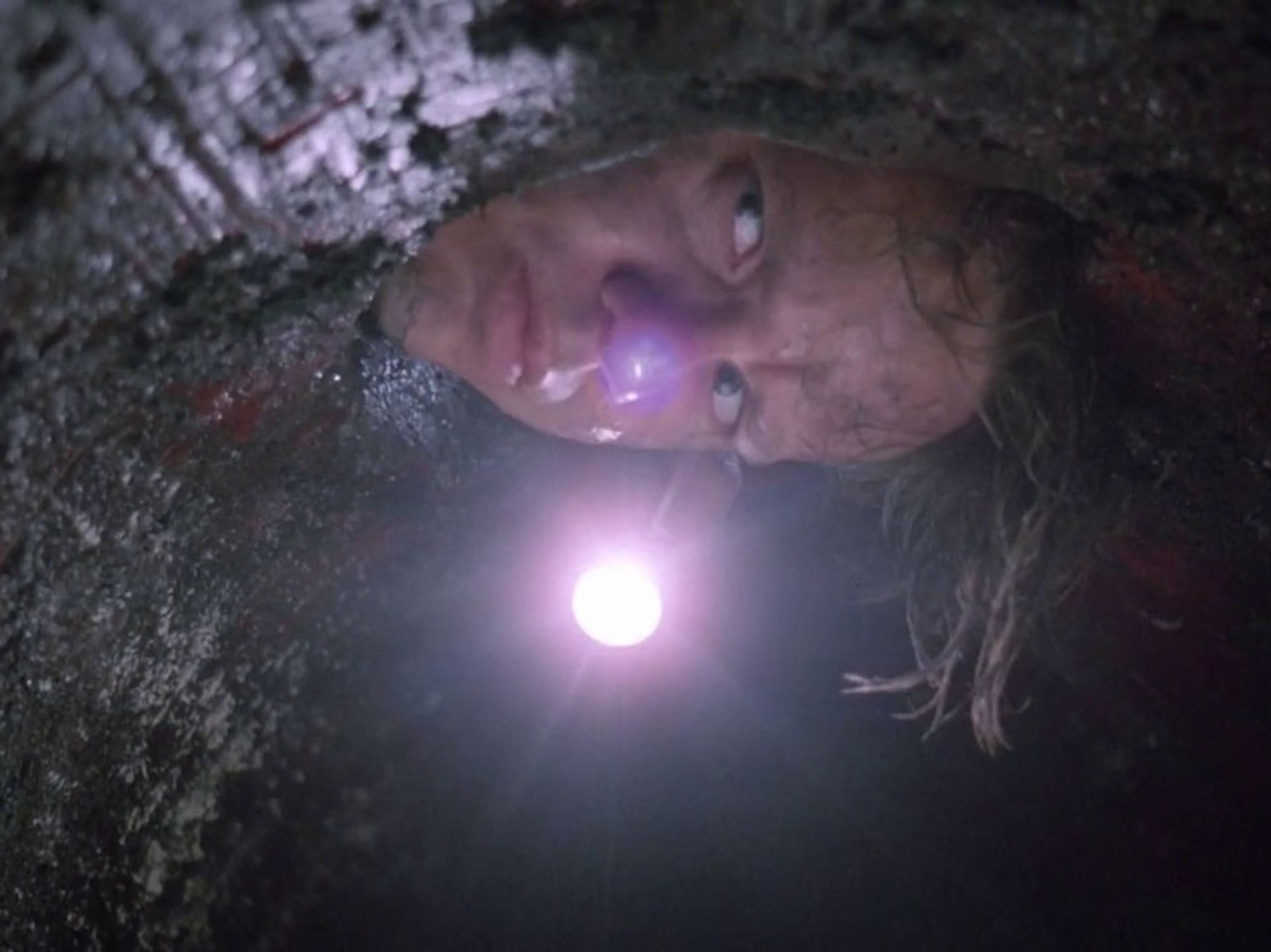 Things That Might Spoil ‘The Shawshank Redemption’ Just a Little Bit for You