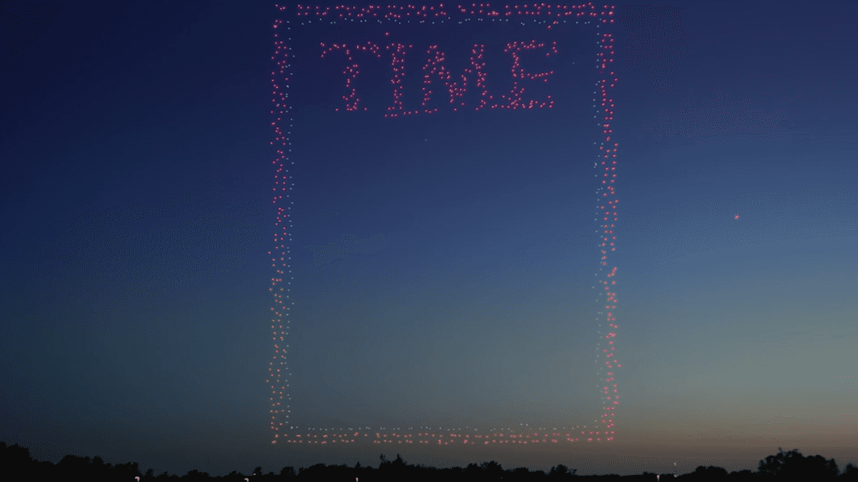 Time-magazine-front-cover