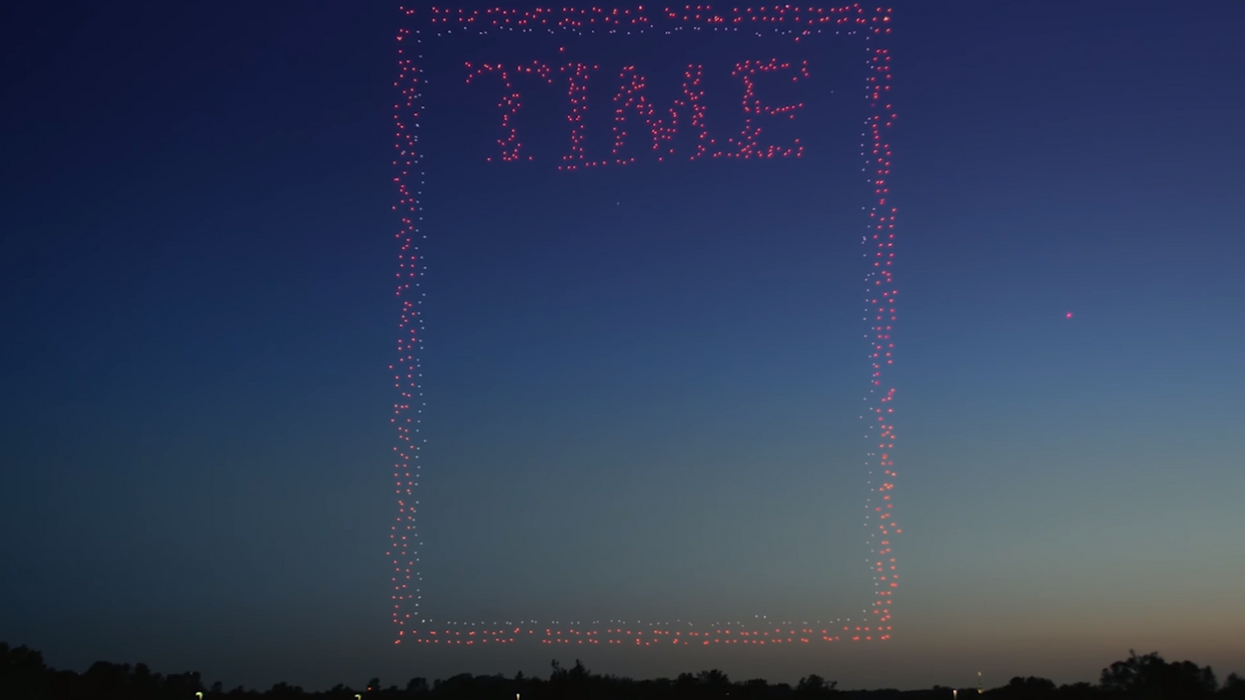 Time-magazine-front-cover