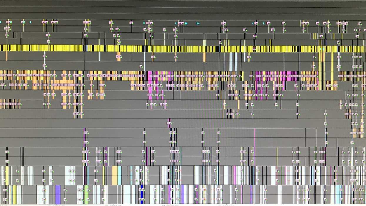Timeline2